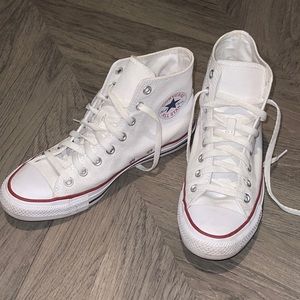 Chuck Taylor Allstar